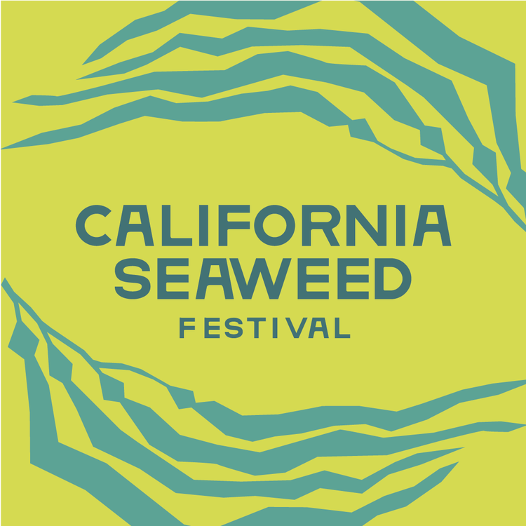 California Seaweed Festival