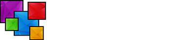 Event A Vision
