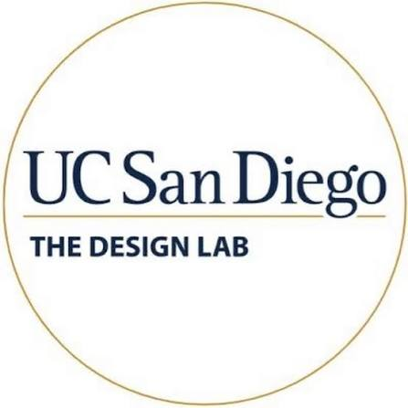 UC San Diego Design Lab